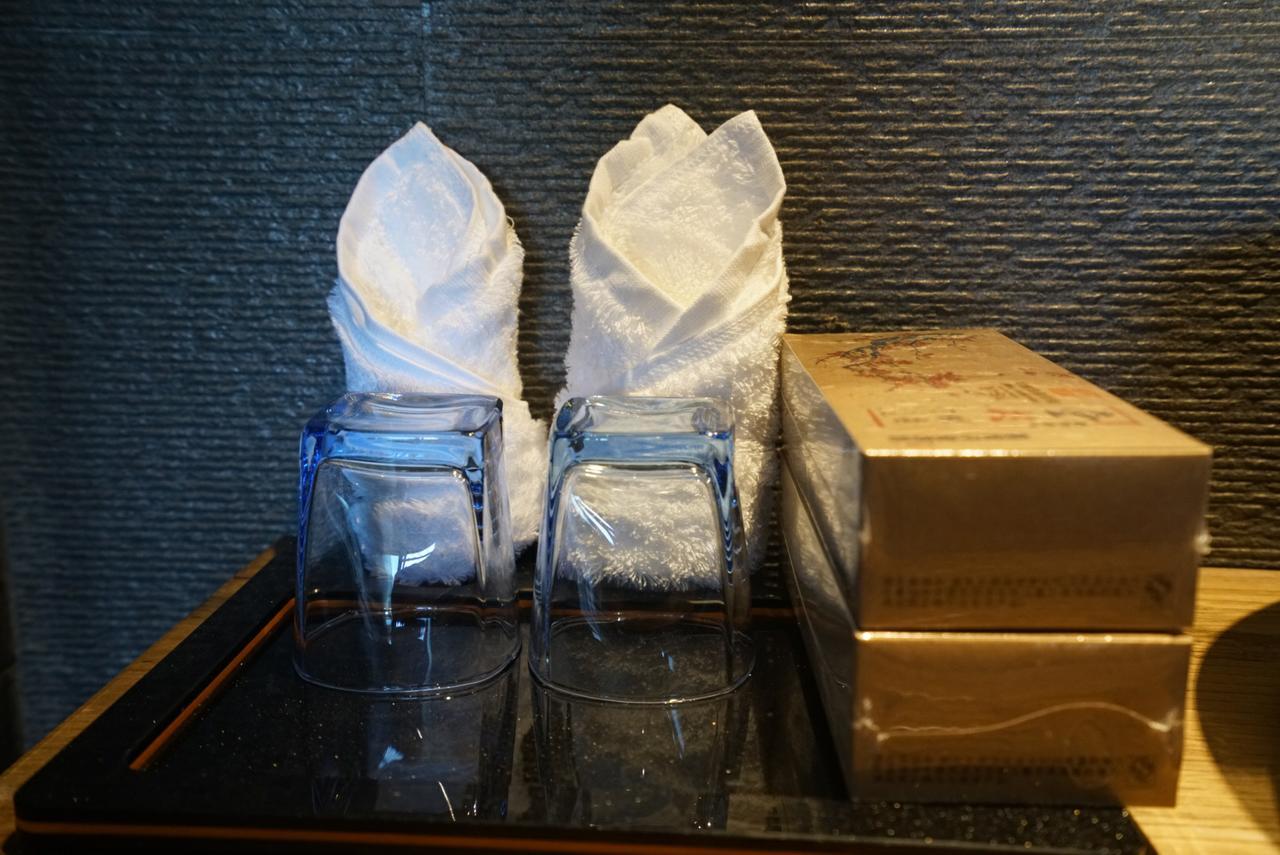 Zhangjiajie Zhuangzhu Boutique Hotel Kültér fotó